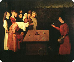 hieronymus_bosch