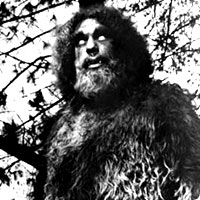 /x/images2005/himalaya_yeti.jpg