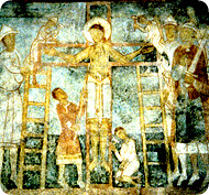 holy_lance1.jpg