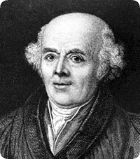 homeopathy2.jpg