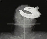 hook_head2.jpg