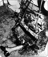 human_combustion1.jpg
