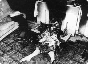 human_combustion3.jpg