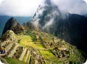 inca_machu_picchu.jpg