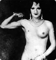 /x/images2005/inter_sex1.jpg