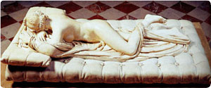 inter_sex4.jpg