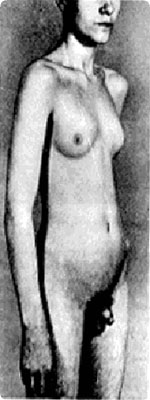 inter_sex5.jpg