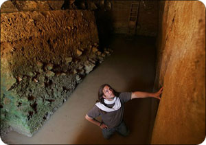 john_cave3.jpg