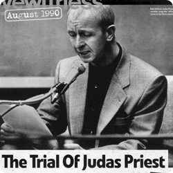 judaspriest.jpg