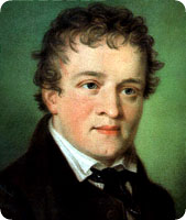 kaspar_hauser.jpg
