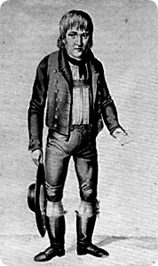 kaspar_hauser_before.jpg