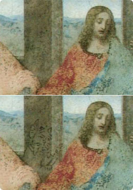 last_supper2.jpg
