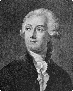 lavoisier.jpg