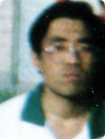 li_guang1.jpg