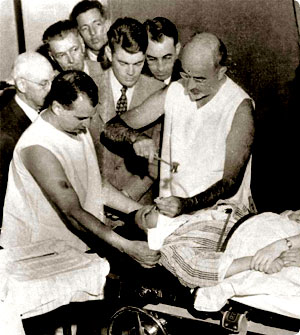 lobotomy3.jpg