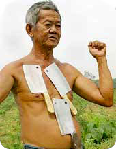 magnetic_man2.jpg