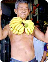 magnetic_man3.jpg