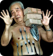 magnetic_man4.jpg
