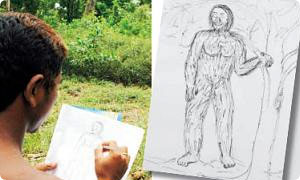 malaysia_bigfoot1.jpg
