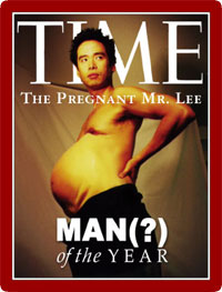 male_pregnant.jpg