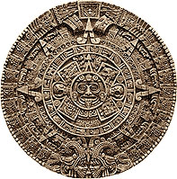 maya_mask2.jpg