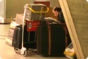 mehran1.jpg