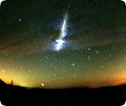 meteor.jpg