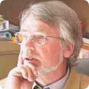 /x/images2005/michel_warner.jpg