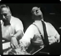 milgram_exp2.jpg
