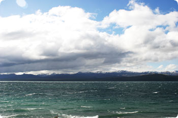 nahelhuapi.jpg