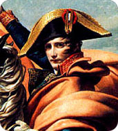 napoleon_enema.jpg
