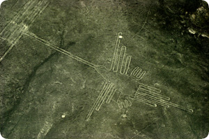 nazca.jpg