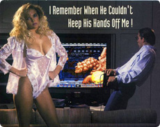 neogeo_ad_2.jpg