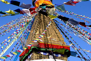 nepal1.jpg