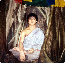 /x/images2005/nepal_buddha_boy.jpg