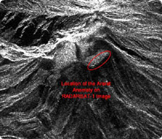 noah_satelite3.jpg