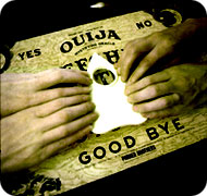 ouija_board1
