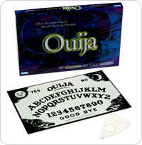 ouija_board4