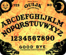 oujia_board2
