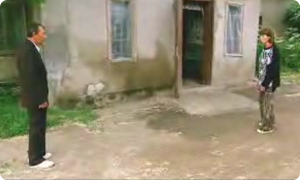 oxana10.jpg