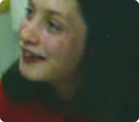 oxana9.jpg