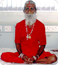 prahlad_jani2.jpg