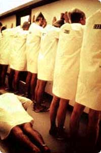 prison_exp4.jpg