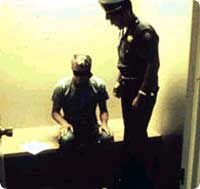 prison_exp6.jpg