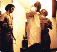 prison_exp9.jpg