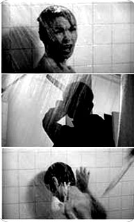 psycho_shower.jpg