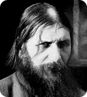 rasputin_penis1