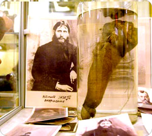 rasputin_penis3