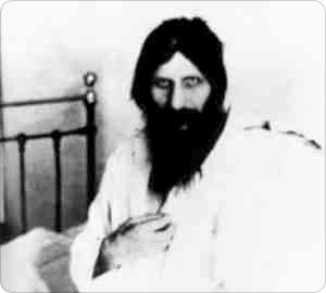 rasputin_penis4
