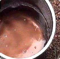 /x/images2005/redrain_india1.jpg